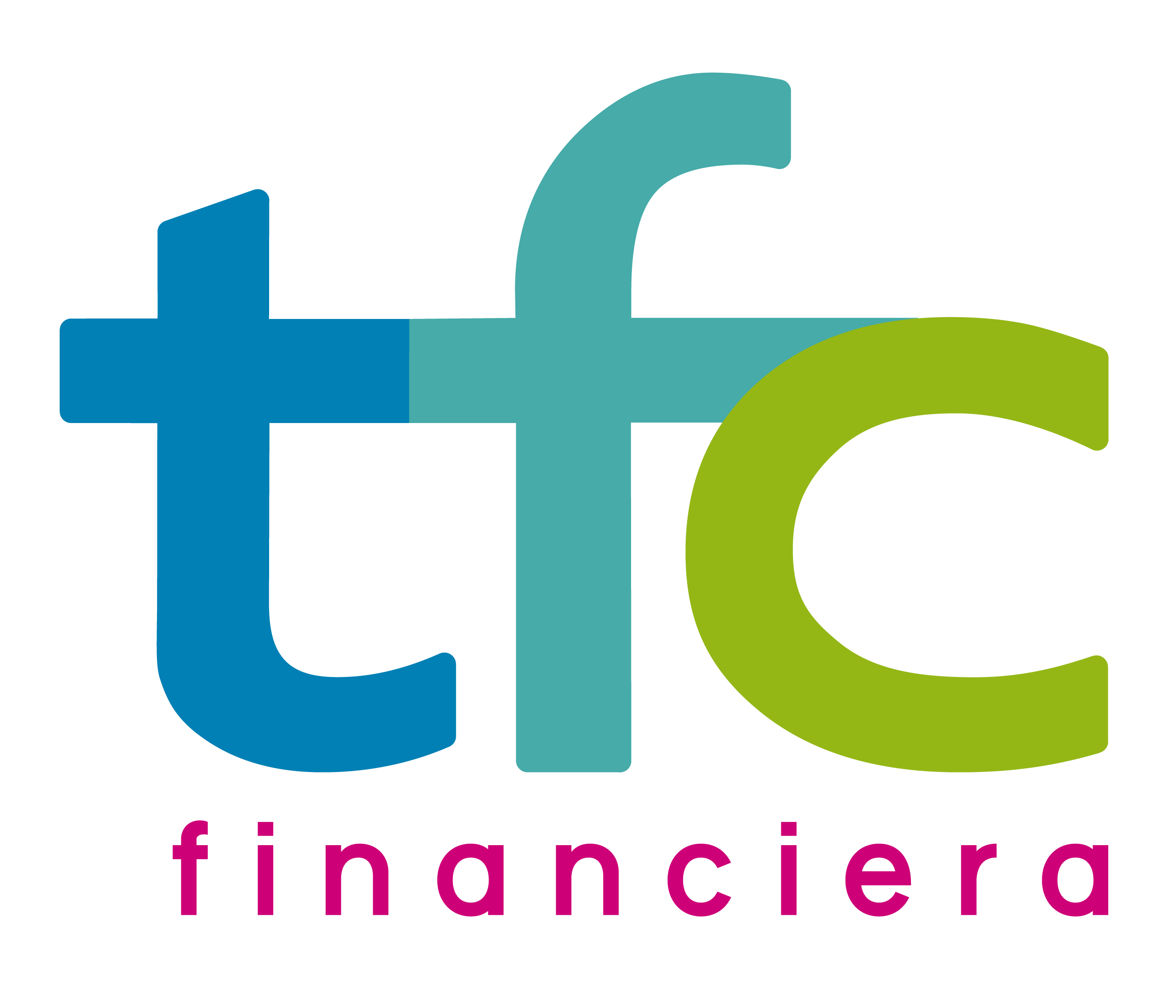financieratfc